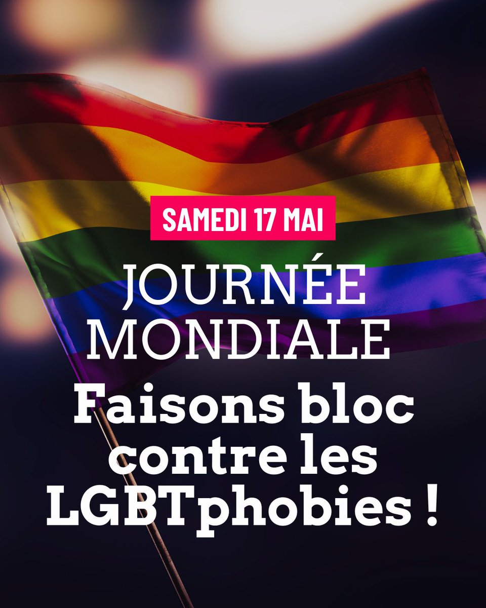 Parti socialiste tweet media