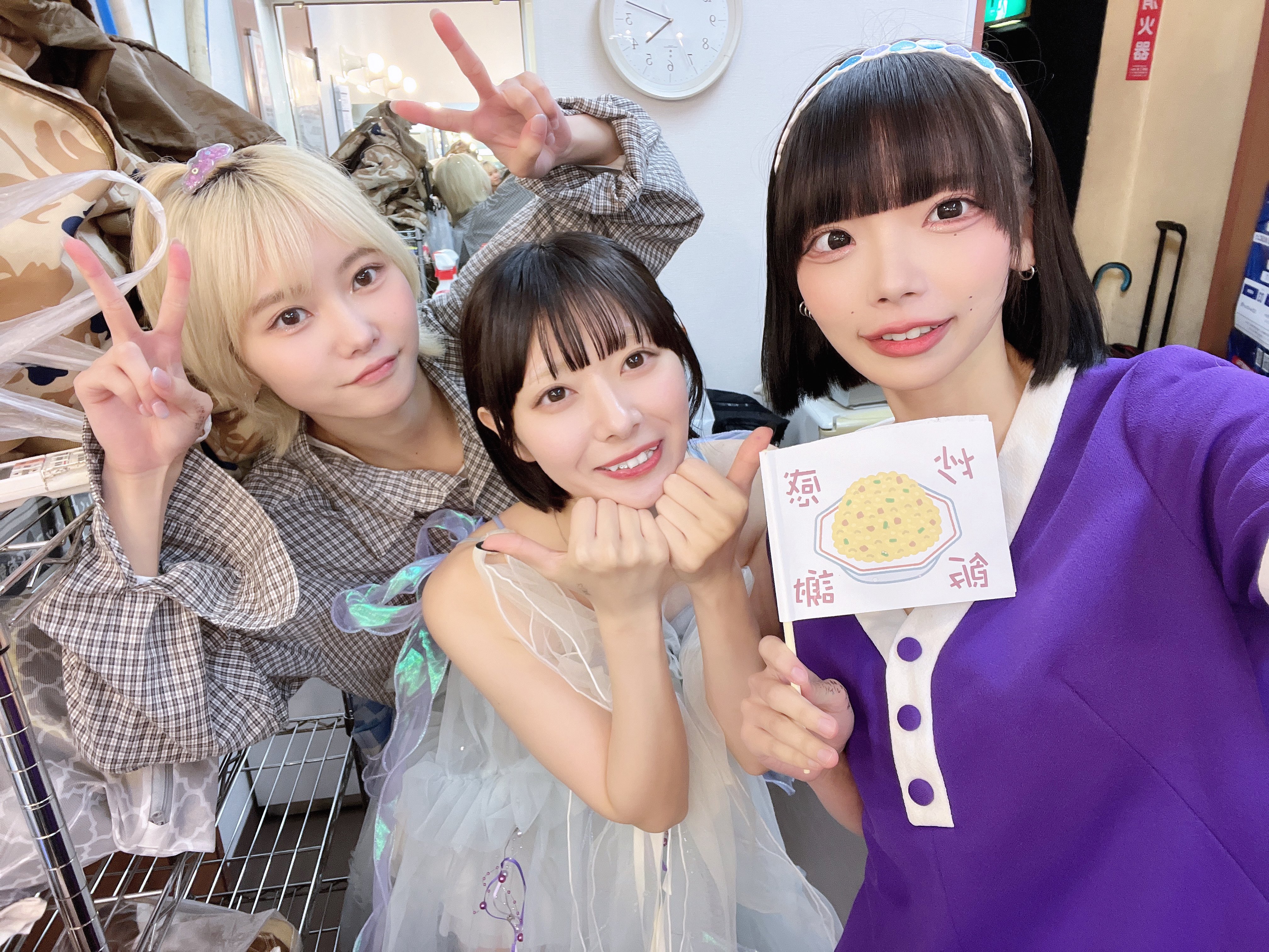 HACHI (@YW89_8) / X