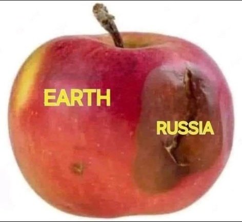 HotSotin 🇫🇮🇺🇦🇪🇺△ NAFO (@hotsotin) on Twitter photo 