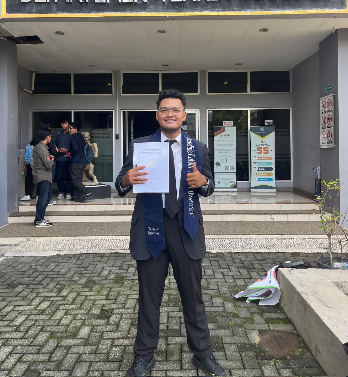 Upload weh, meski dah beberapa hari