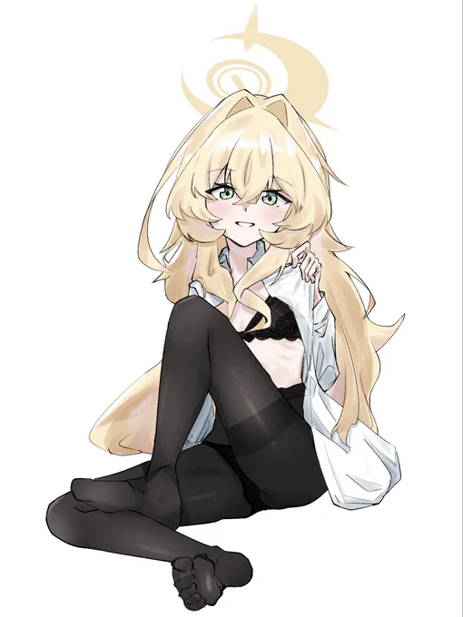 ホム 