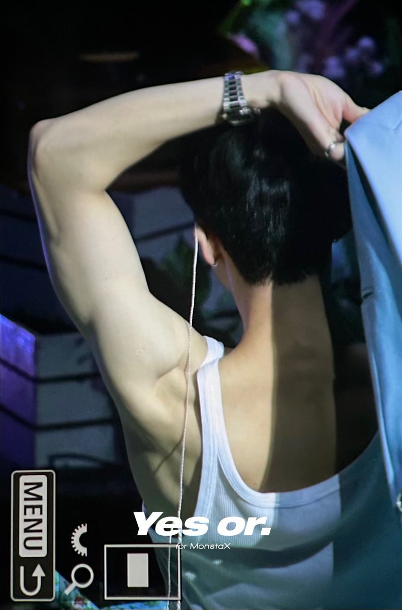 wonaime's tweet photo. okay..... 😭 https://t.co/lOKdY6YobN