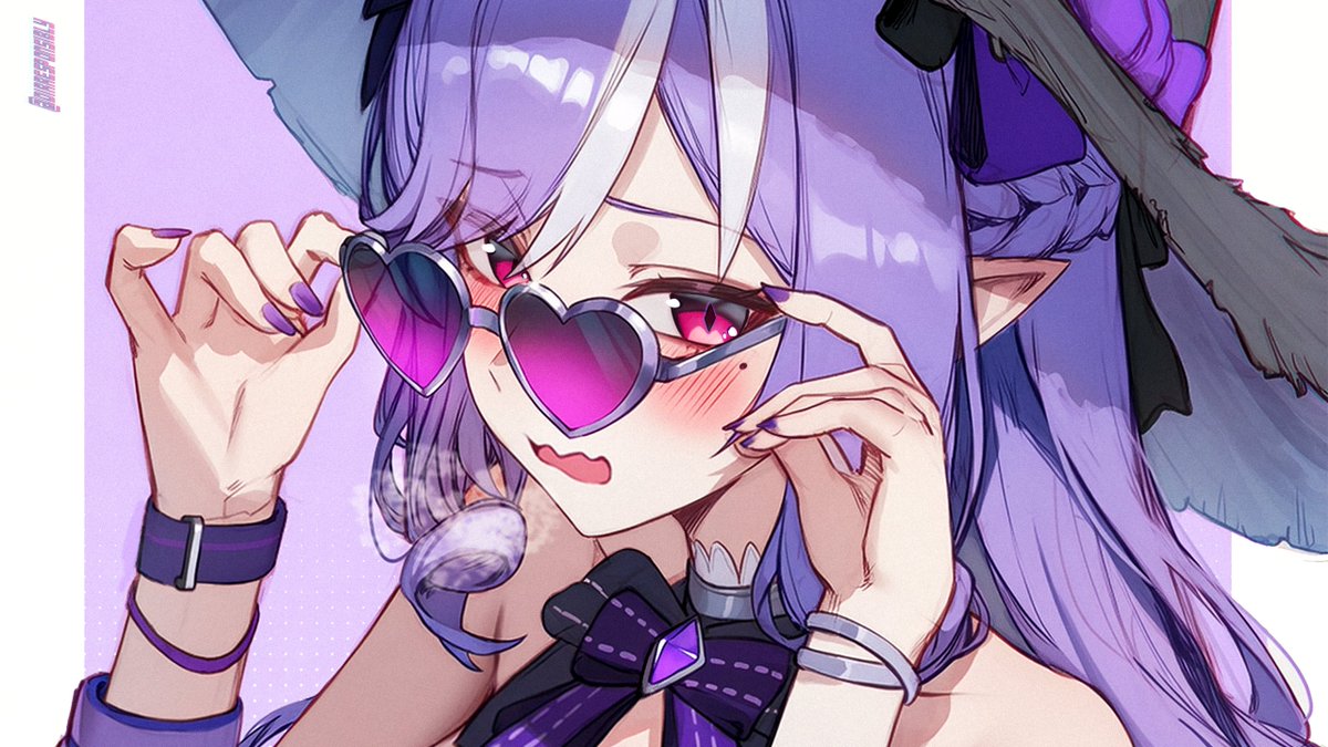 Only for Lord Phaethon's eyes 👀

spicy and textless alts on support site