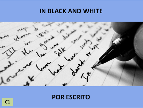 EClementeIngles tweet picture