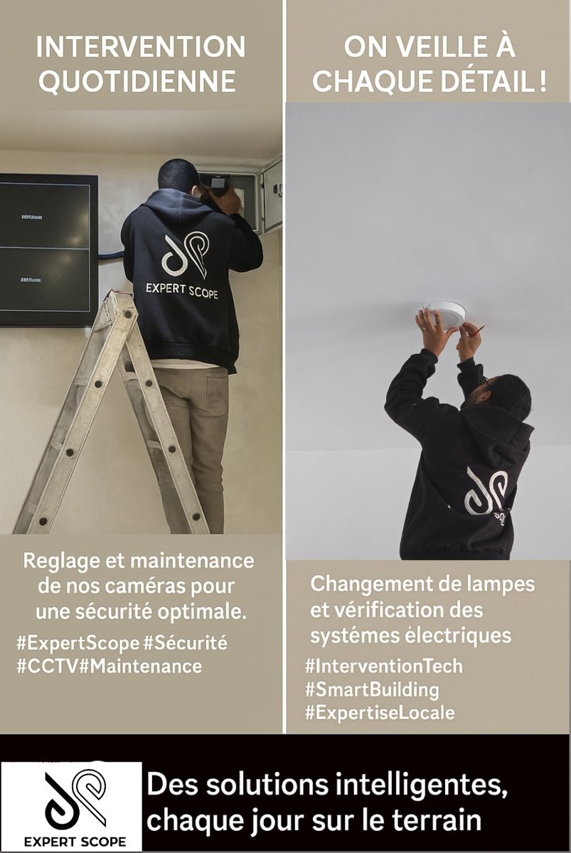 EXPERT SCOPE (@Expert_scope) / Posts / X