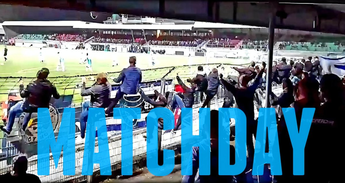 COME ON SUPERBOEREN! #dorGRA