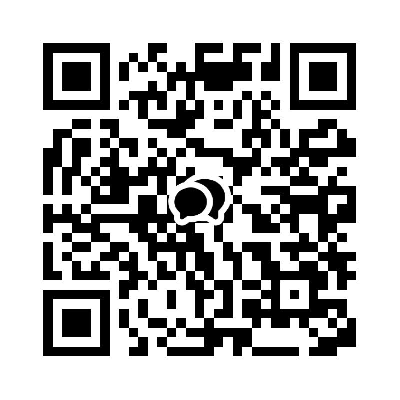 NDOUBLEoffcl's tweet photo. https://t.co/Eut4WDovf2 https://t.co/Vf3aKOnVGY