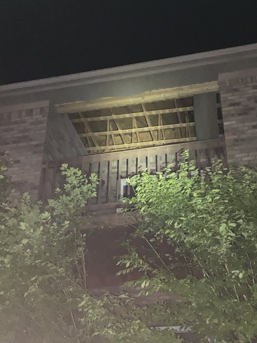 W700 Weather Inc. tweet media