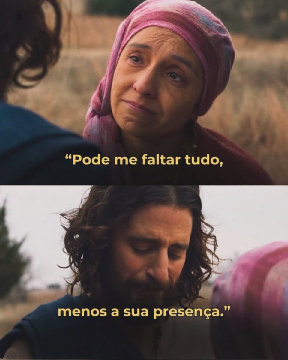 Leticia Machado (@ticiamachad0) on Twitter photo 