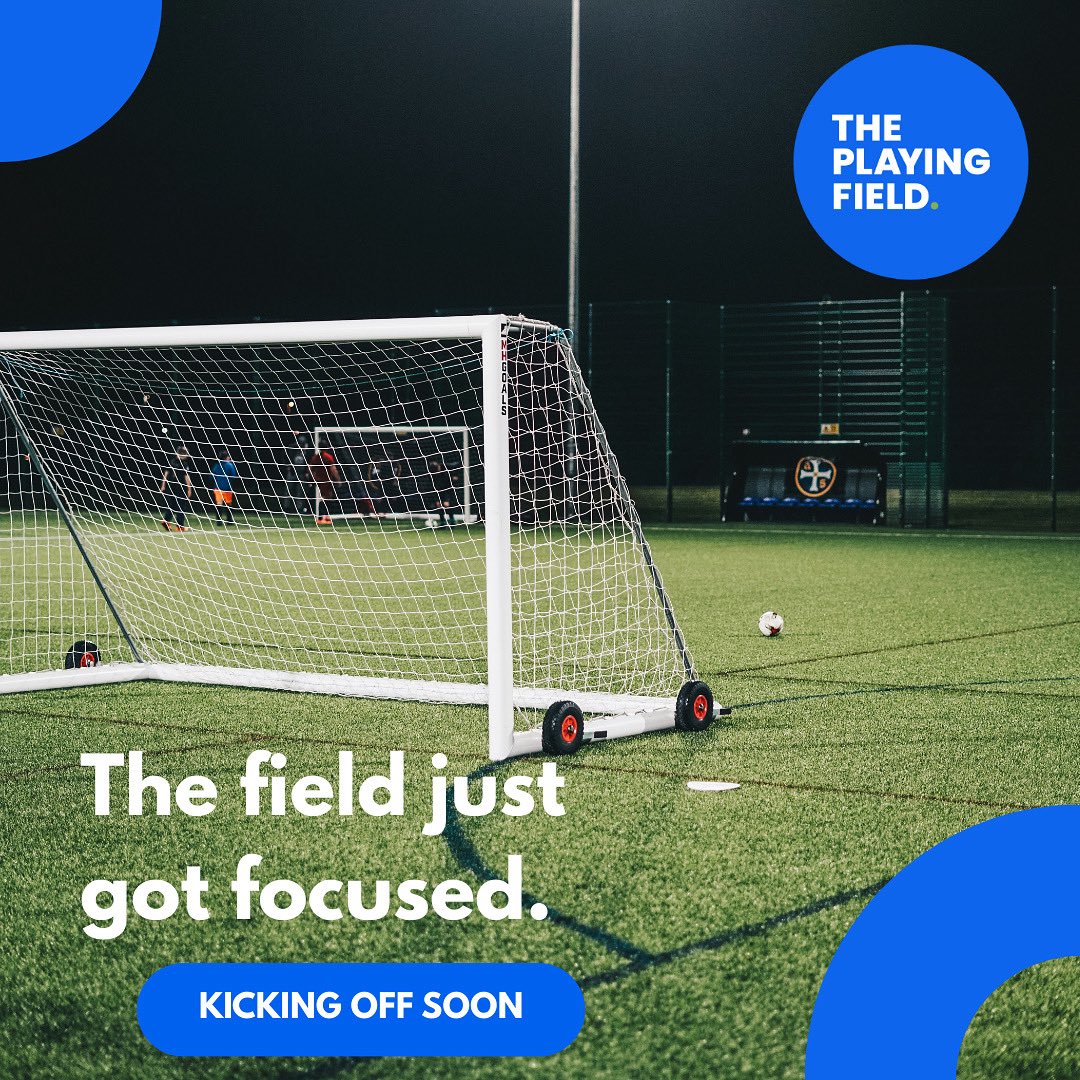 Zoom in on what matters. 🖥️