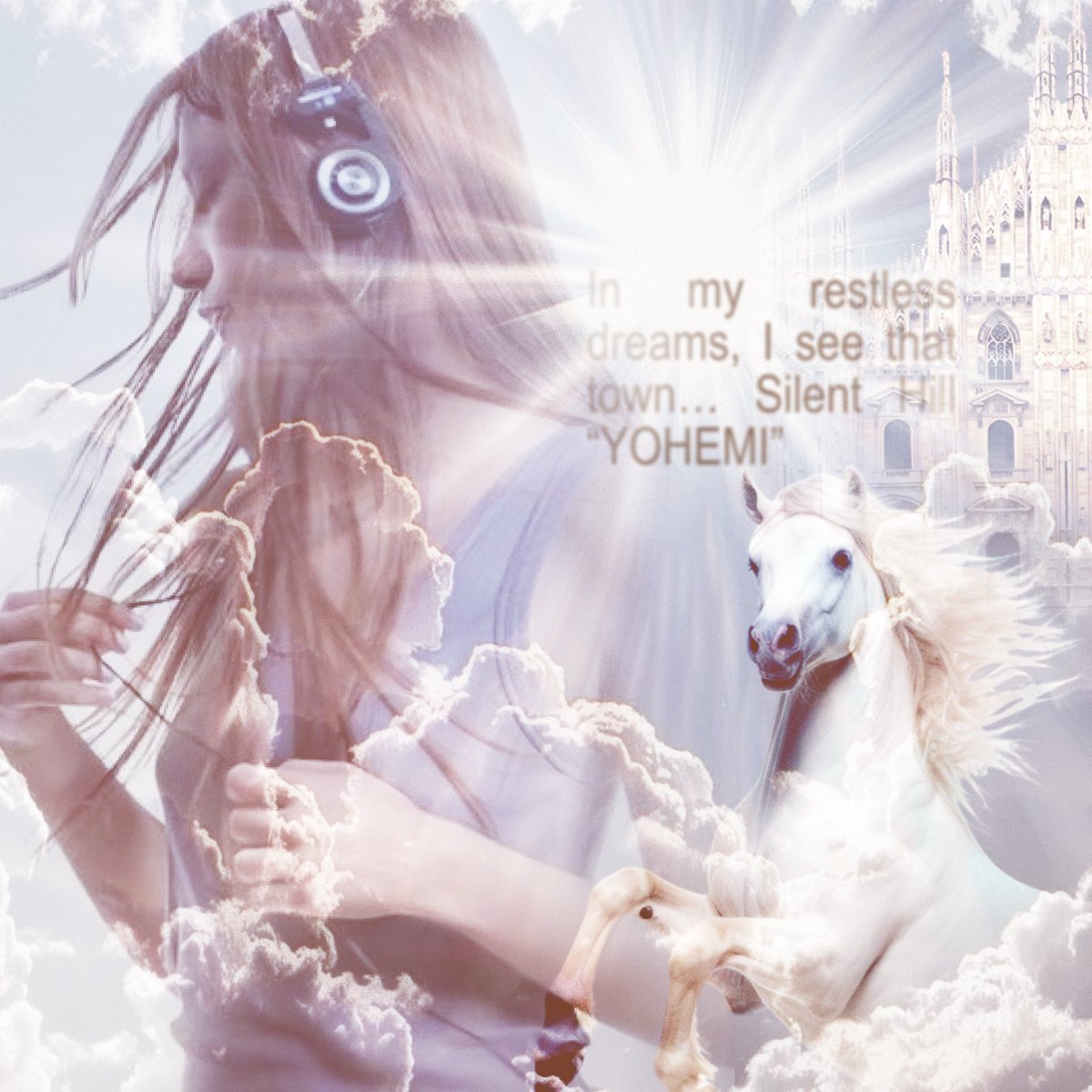 .⠀⠀⠀⠀⠀⠀⠀⠀⠀⠀check ka___:♡
⠀⠀⠀⠀⠀⠀⠀⠀⠀⠀⠀⠀24 hr

#ซ้ําไหมถามใจเธอดู