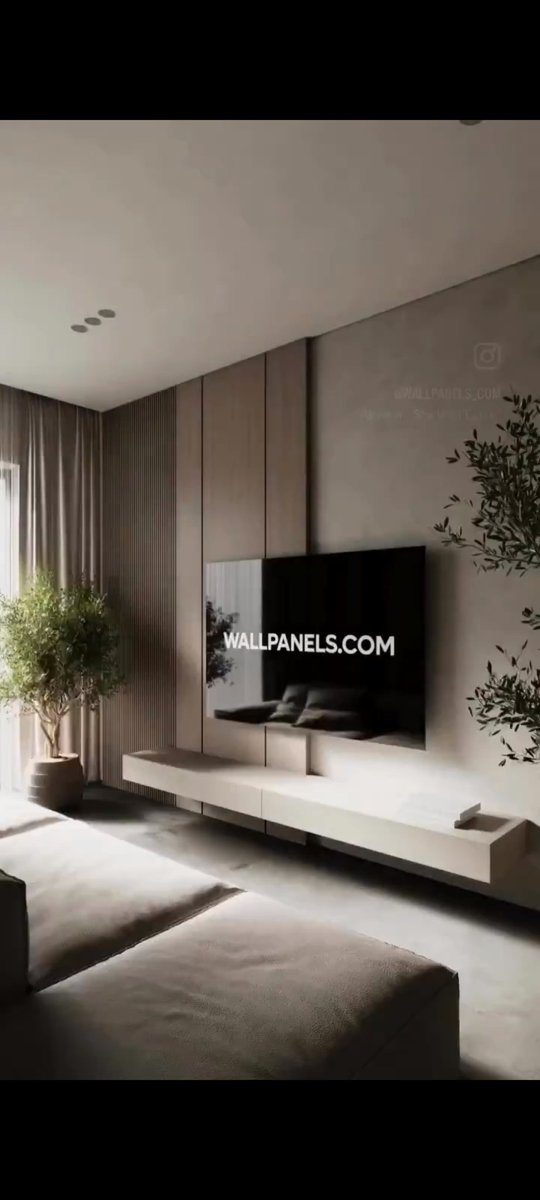I love this simple TV console 

How do you rate it?