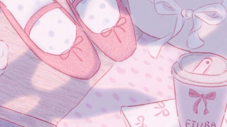 #Jenselle feat #Yeon few tweets AU 𝜗𝜚