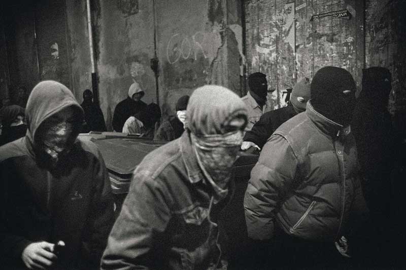 Hernani 1996

Clemente Bernad 📸 "Hemendik Urbil"