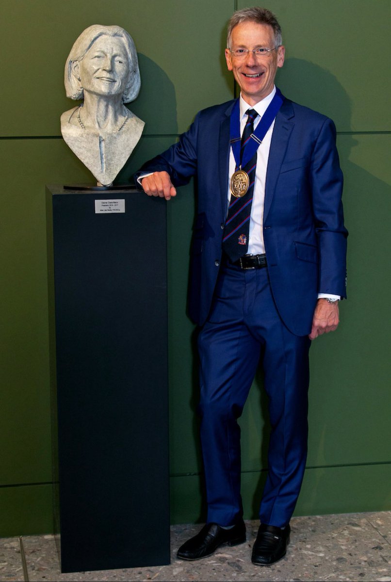 Mark Bowditch (@markbowditch65) on Twitter photo <a href="/cb_hing/">CBHing</a> <a href="/RCSnews/">The Royal College of Surgeons of England</a> <a href="/WomenSurgeonsUK/">Women in Surgery</a> Remembering Clare this week during the celebrations of the Emerging Leaders programme <a href="/RCSnews/">The Royal College of Surgeons of England</a> <a href="/BritOrthopaedic/">BOA</a> <a href="/Team_ESNEFT/">Team ESNEFT</a> <a href="/cb_hing/">CBHing</a> <a href="/RCSnews/">The Royal College of Surgeons of England</a> <a href="/WomenSurgeonsUK/">Women in Surgery</a> Remembering Clare this week during the celebrations of the Emerging Leaders programme <a href="/RCSnews/">The Royal College of Surgeons of England</a> <a href="/BritOrthopaedic/">BOA</a> <a href="/Team_ESNEFT/">Team ESNEFT</a>