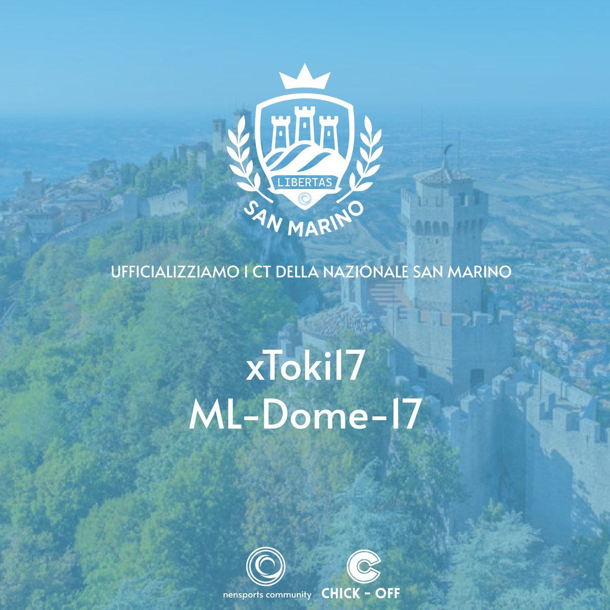 NenSports Official Page ©️ tweet media