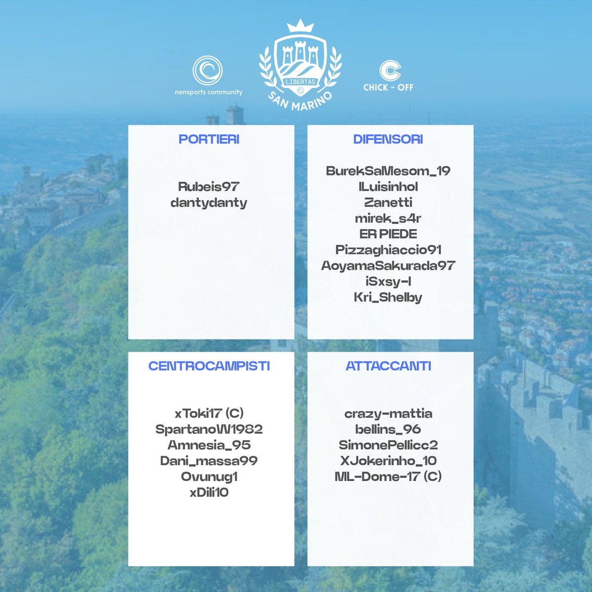 NenSports Official Page ©️ tweet media