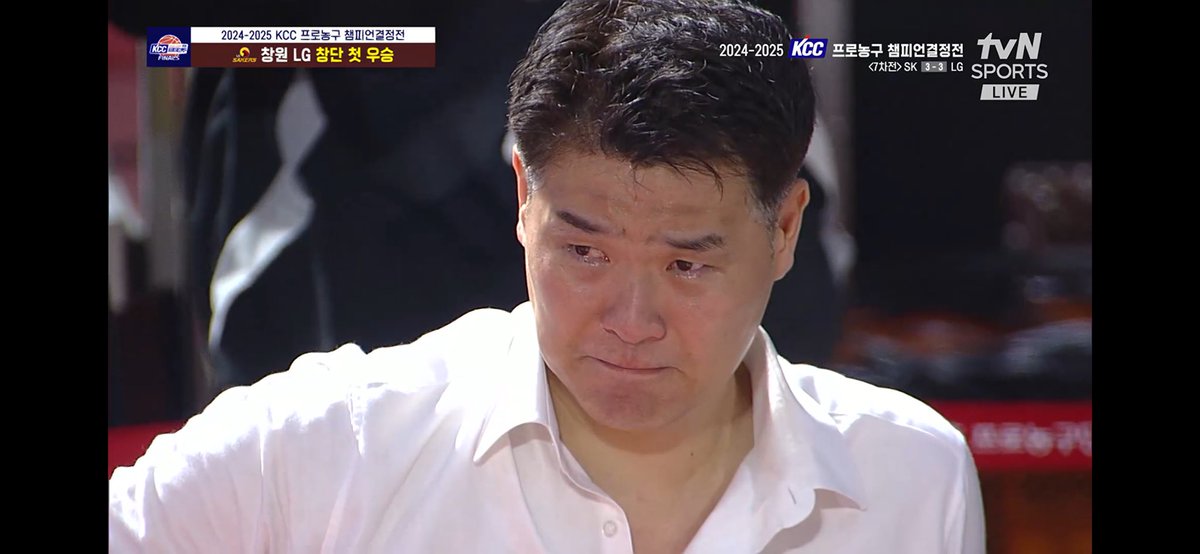 blacksesame_y's tweet photo. 아 너미 웃김 https://t.co/3EqaqYQRe4