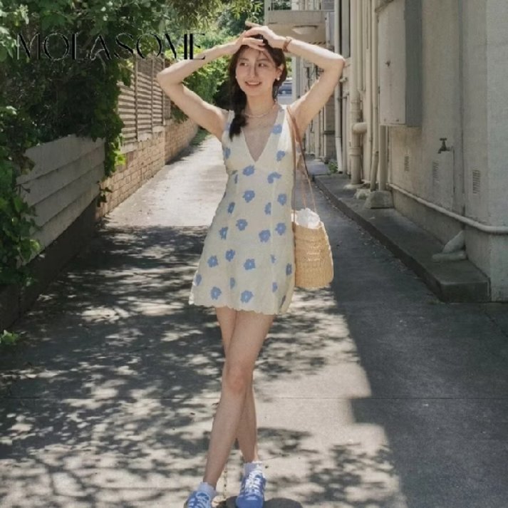 wearingwithme's tweet photo. @sh1nin9heart https://t.co/LosziYnO7y

https://t.co/xOJptVhR6v

https://t.co/Zh4eMc8WEI https://t.co/pEDJ32fBxa