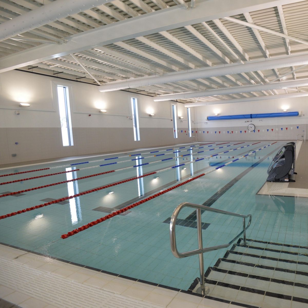 Phil Wilson MSc, LLB (Hons), RGN, RN Child (@ph_wilson1) on Twitter photo Usual Saturday swimming pool was closed, but instead of returning home, drove onto the new amazing Erdington Swimming Pool!
After turbulent few months - am trying harder to look after myself!
ππ
<a href="/DanaOli03761814/">Dana Oliver</a> Usual Saturday swimming pool was closed, but instead of returning home, drove onto the new amazing Erdington Swimming Pool!
After turbulent few months - am trying harder to look after myself!
ππ
<a href="/DanaOli03761814/">Dana Oliver</a>