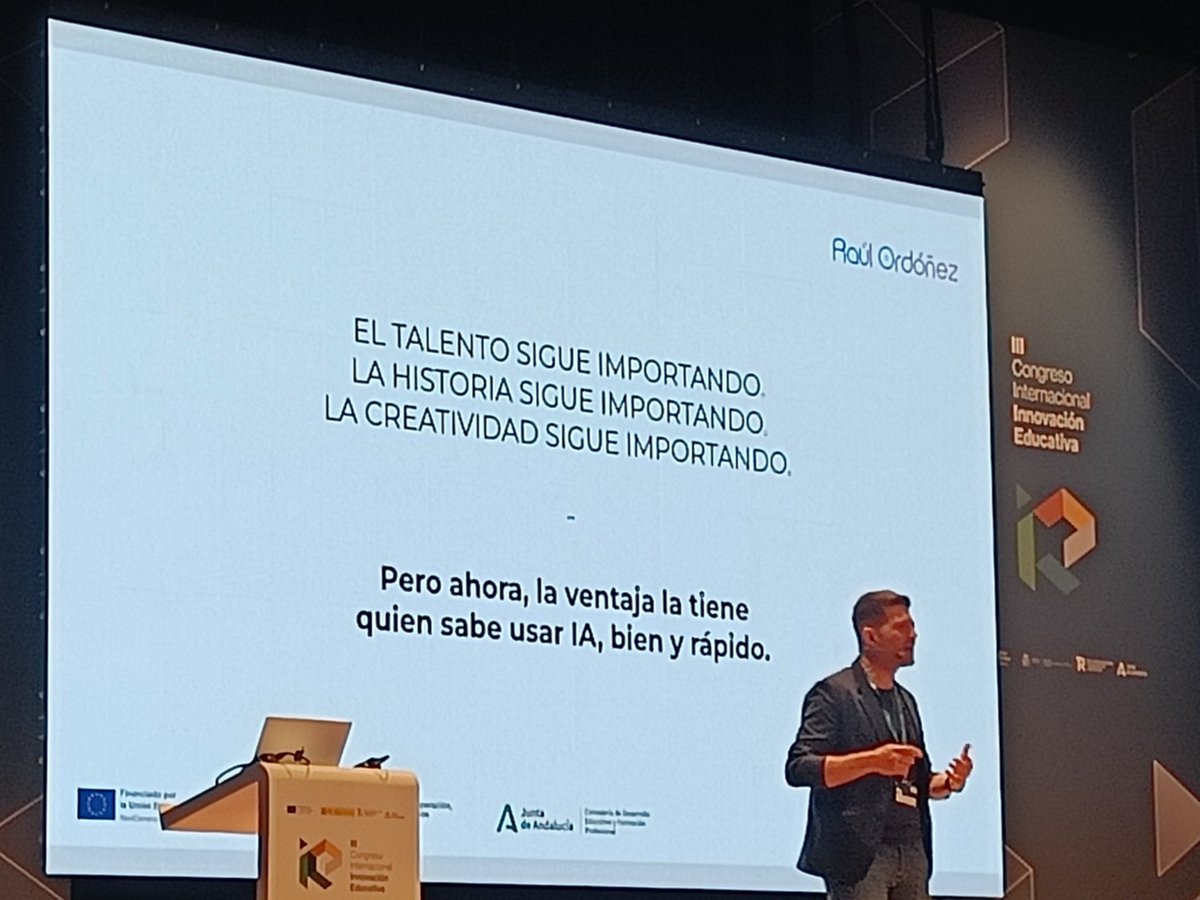 Miss Mile tweet media