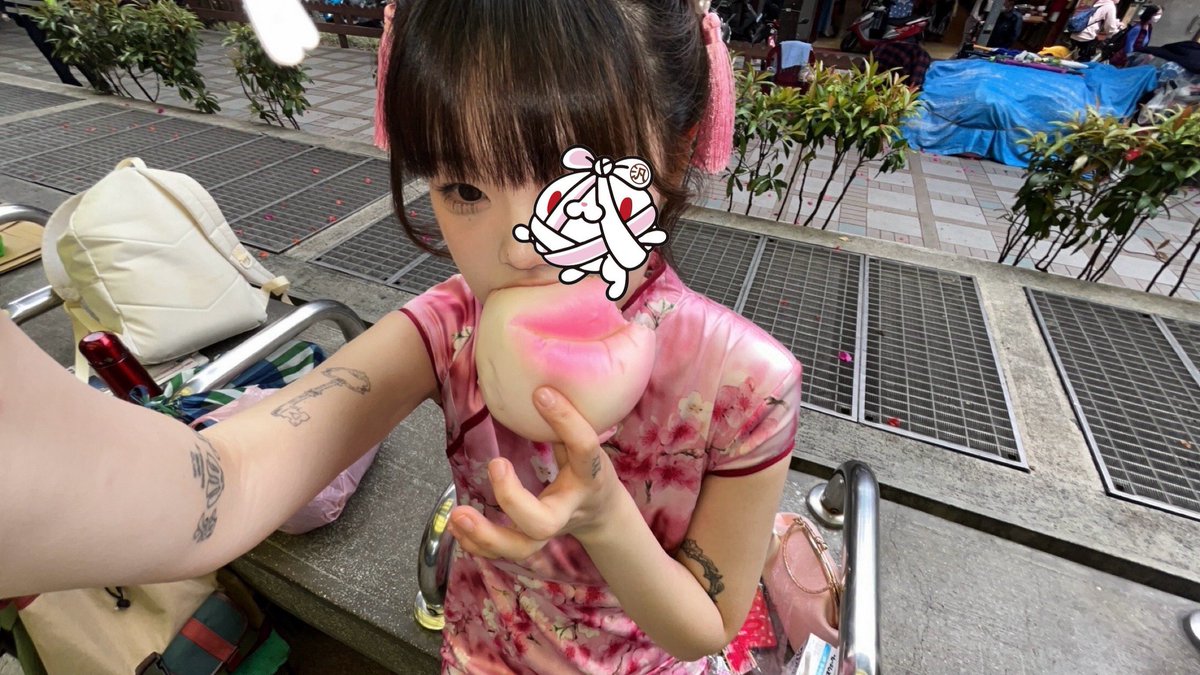 babyuloomy's tweet photo. https://t.co/4tNNPlrM4a