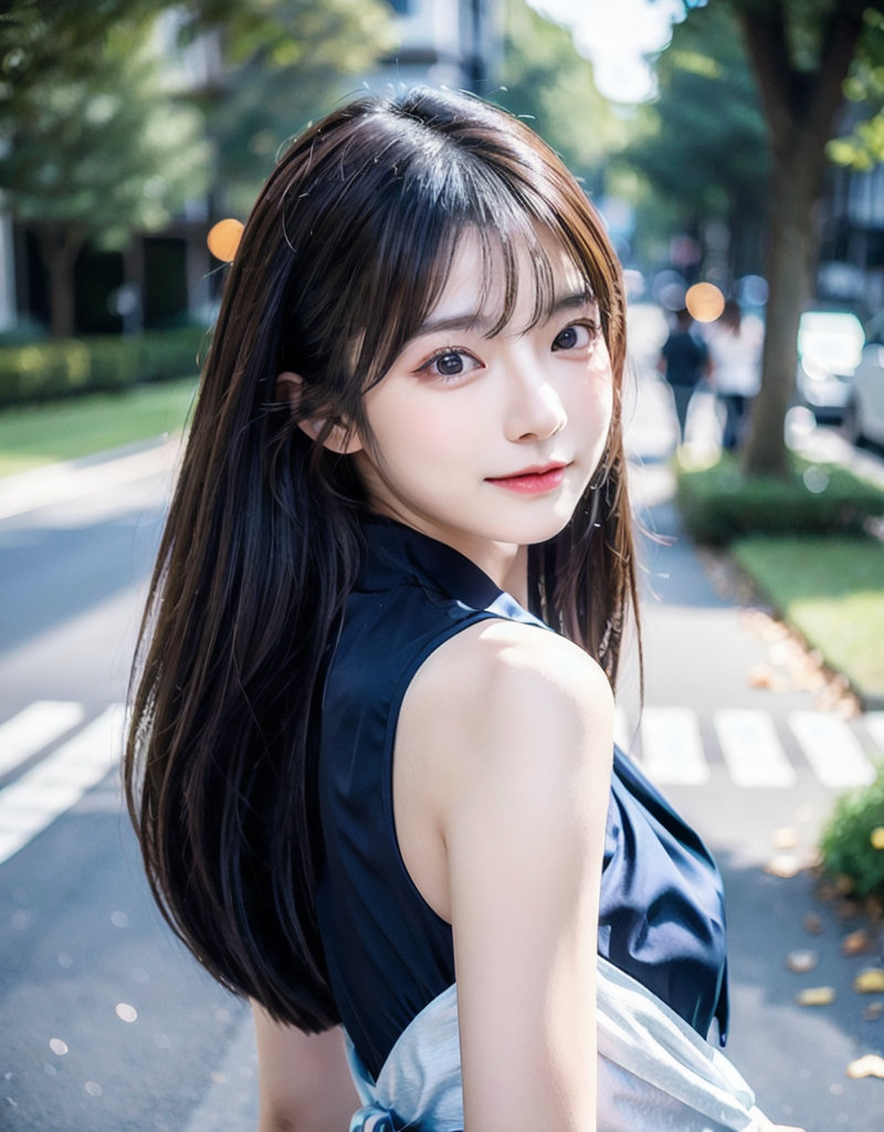 puchiaqua's tweet photo. 🌫️ Yuna’s VLOG | Some goodbyes are never said aloud.
But the silence stays.
🎬 Watch her new story unfold:
👉 https://t.co/WzZpKD1DH8
#yunasvlog #virtualgirl #emotionvlog #softaesthetic #poeticvideo https://t.co/3rcEZpDKSQ