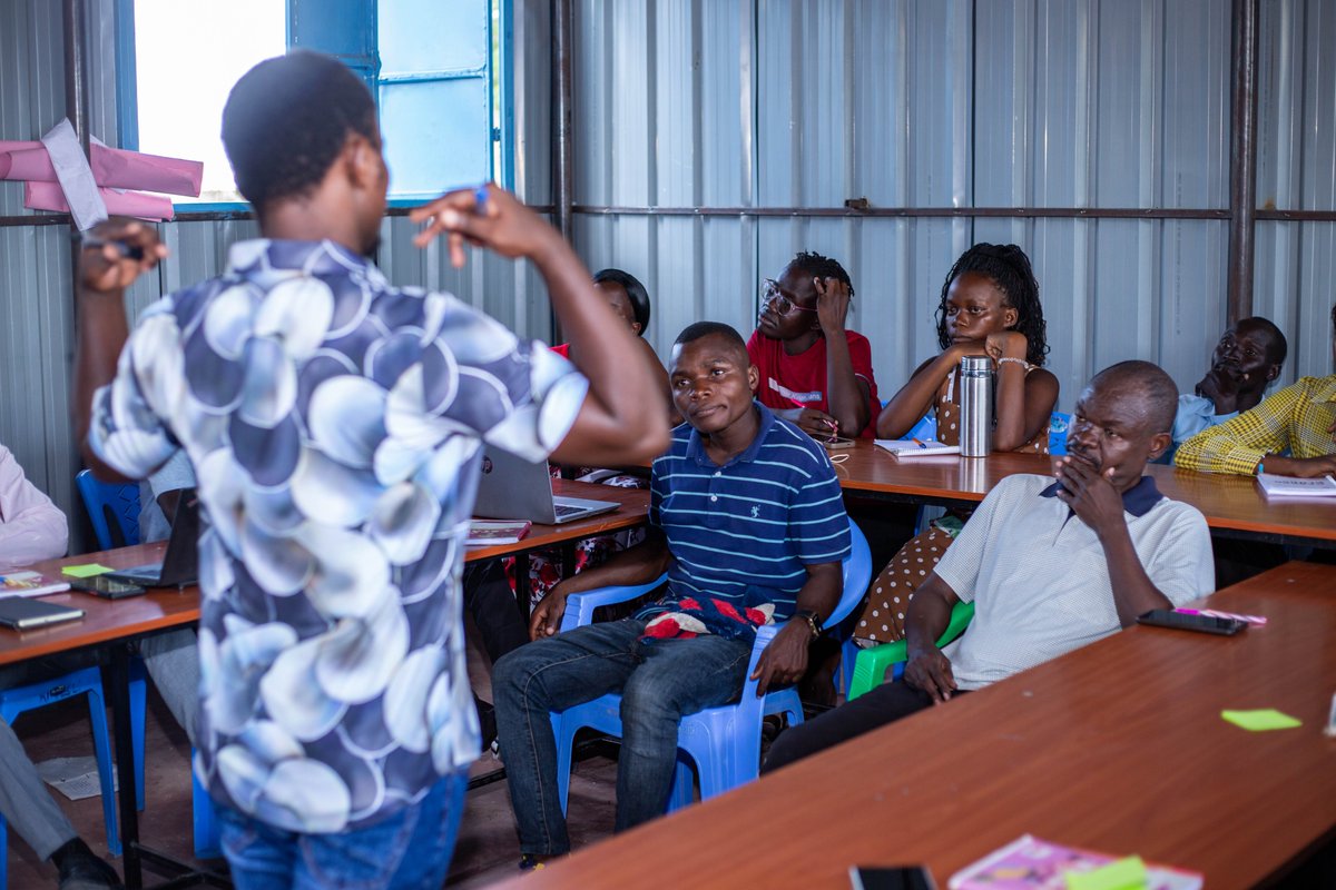 KI4BLI (CBO) tweet media