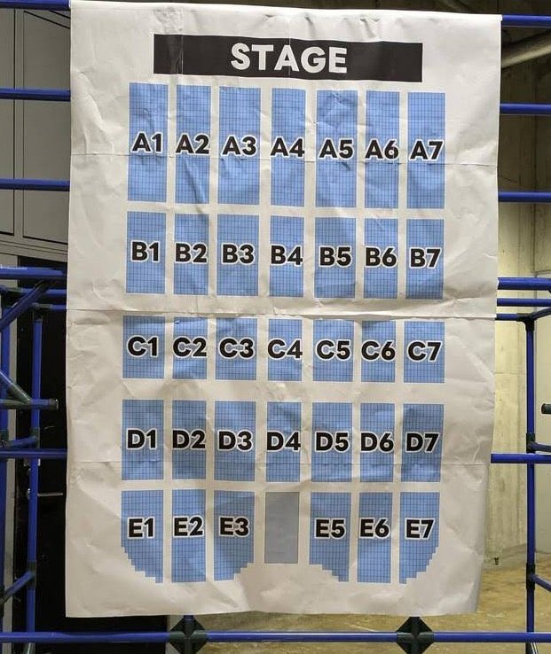 補助席 ︎︎︎︎🐶 on X