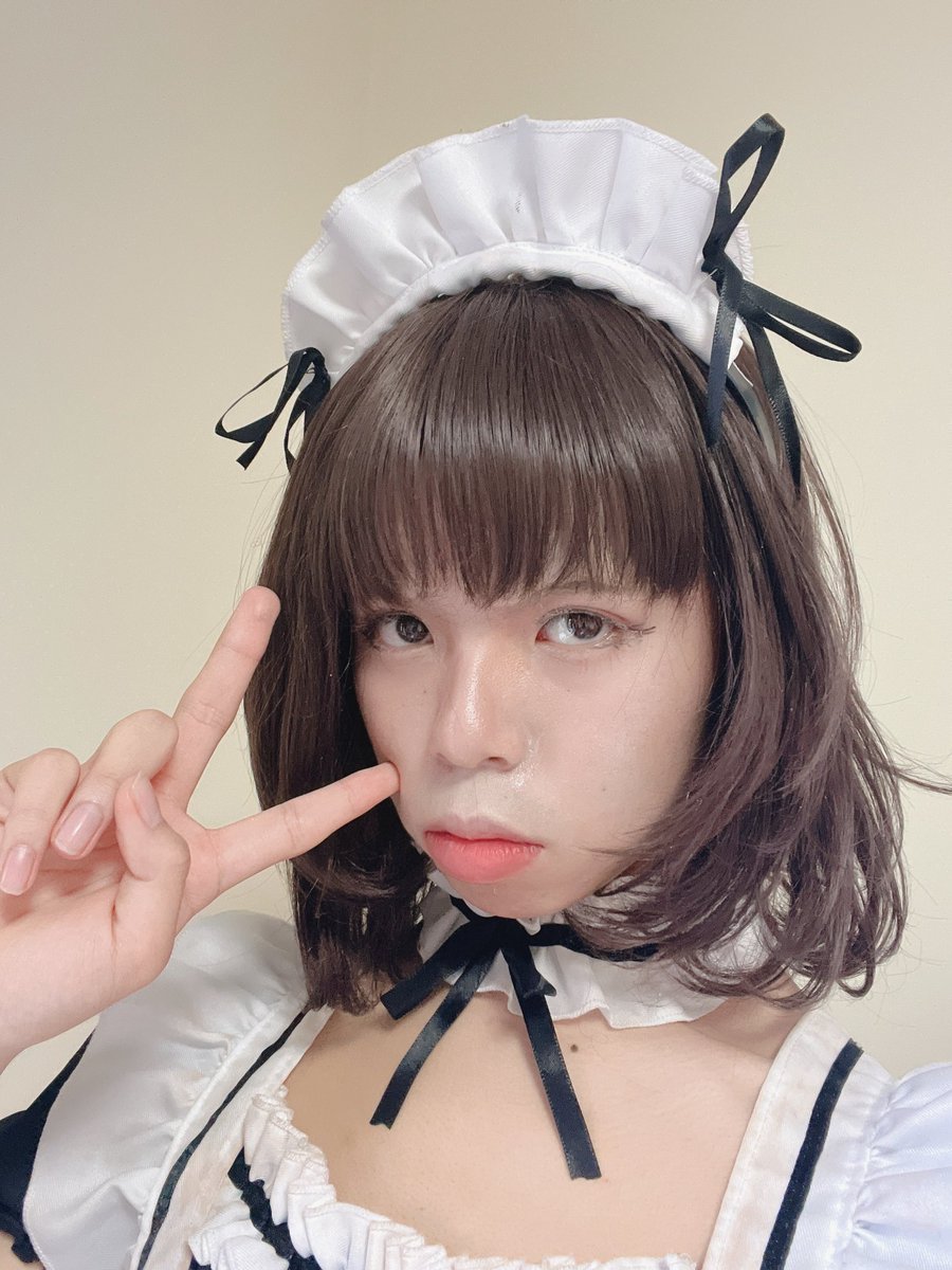 人中死ねっ！