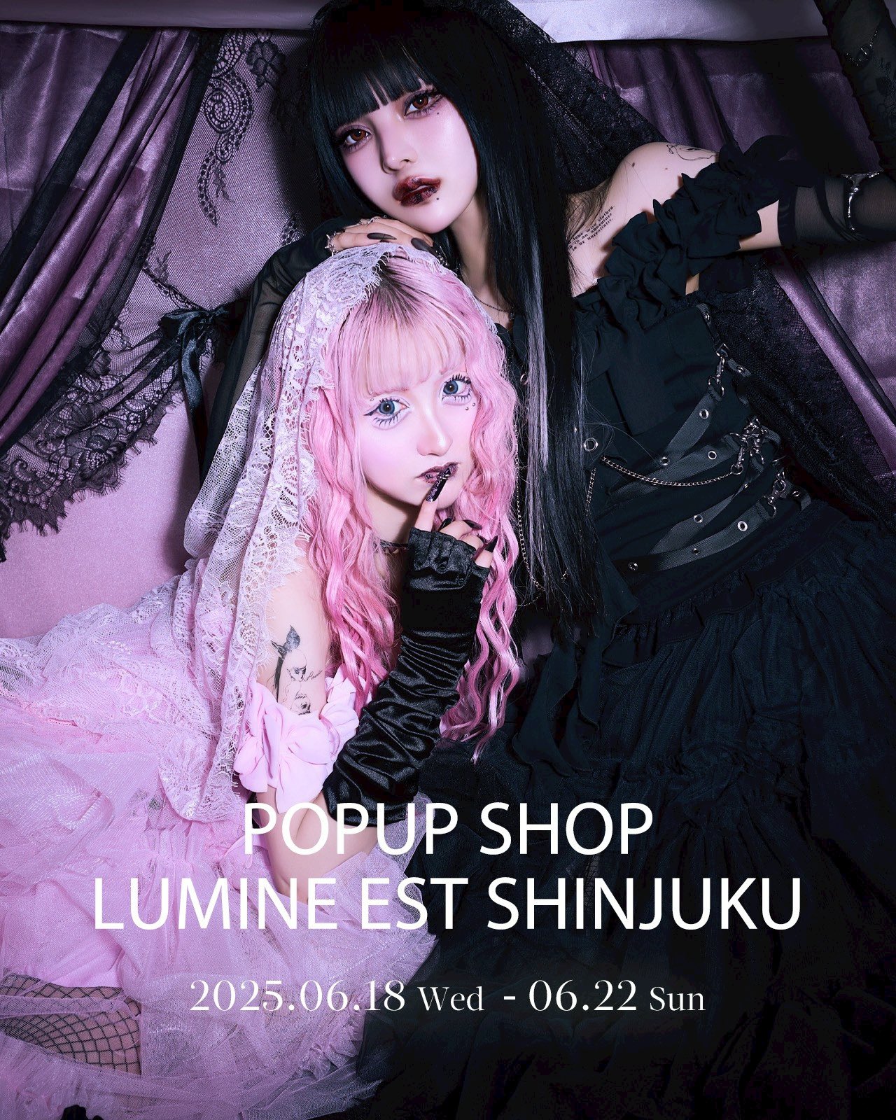 Posts with replies by 胡桃兎愛 (@l_vesickpinkbby) / X