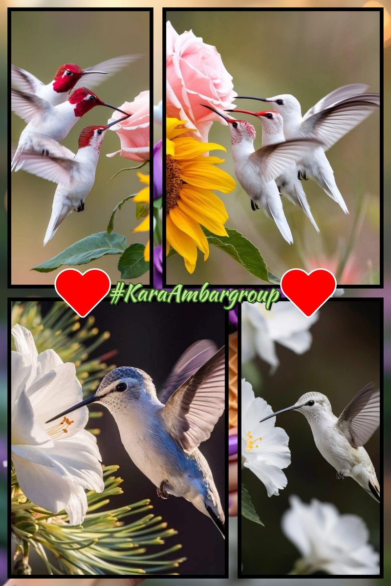 ♒🌷❤️𝐀𝐦𝐞𝐥𝐢𝐚𝐕𝐢𝐜𝐞𝐧𝐜𝐢𝐨❤️🌷♒️ (@ameliavicencio) on Twitter photo 🌹#KaraAmbargroup💖
<a href="/sinan525/">ayhan sevinç</a>❤️<a href="/MariFa05/">🌻🌷Mariana Fabiola🌷🌻</a>
💝<a href="/jasmine50012486/">🌼࿐♡ᒍᗩSⓂ️İᘉᕮ🌼。・゚♡゚</a>
<a href="/GRAHAM15583/">🅶🆁🅰🅷🅰🅼</a>
<a href="/Sinan256as/">A.Sevinç</a>
<a href="/ss96003623/">366日の紙飛行機</a>
<a href="/MarinaEle23/">❣️Marina Elena V.❣️#𝔻𝕖𝕁𝕒𝕡𝕠𝕟𝔸𝕣𝕚𝕘𝕒𝕥𝕠🌸</a>
<a href="/glenton123/">Mark Glenton/ Mindfrontiers🤵🧐</a>
<a href="/kamil_gk/">kamil ali gök</a>
<a href="/x4Eileen/">Eileen Bridget🌸</a>
<a href="/Baoo_321/">Baoo_313 🇵🇰🇨🇳🇫🇷🇩🇪🇹🇷🇯🇵🇺🇸🇬🇧🇧🇷🇨🇦</a>
<a href="/20ysf1/">Yusuf</a>
<a href="/ARfs77/">SIKDER 🇧🇩</a>
<a href="/DyelQueM/">🌤🫧☆◉ᴅʸᵉˡǫᵘᵉⁿ◉☆•🫧🌤</a>
<a href="/Ayhan_525/">♔ (͡° ͜ʖ ͡°) AʏʜᴀɴSᴇᴠɪɴᴄ (͡° ͜ʖ ͡°) ♔</a>
<a href="/nena_bovb51/">Nena</a>
<a href="/Venus__2023/">Venus</a>
<a href="/RosaNegra008/">#ℑ𝔫𝔪𝔞 🌹🖤</a>
<a href="/halconavicencio/">🌹❤️ELENA MIRANDA V.❤️🌹#E̲l̲e̲M̲i̲r̲a̲n̲d̲a̲</a>
<a href="/haydeedelpato16/">🇦🇷👠Haydee Renessi</a>
<a href="/Spencerjames211/">Spencer James #GAINWITHPETAL #TMPETAL #Teamspirit</a> 🌹#KaraAmbargroup💖
<a href="/sinan525/">ayhan sevinç</a>❤️<a href="/MariFa05/">🌻🌷Mariana Fabiola🌷🌻</a>
💝<a href="/jasmine50012486/">🌼࿐♡ᒍᗩSⓂ️İᘉᕮ🌼。・゚♡゚</a>
<a href="/GRAHAM15583/">🅶🆁🅰🅷🅰🅼</a>
<a href="/Sinan256as/">A.Sevinç</a>
<a href="/ss96003623/">366日の紙飛行機</a>
<a href="/MarinaEle23/">❣️Marina Elena V.❣️#𝔻𝕖𝕁𝕒𝕡𝕠𝕟𝔸𝕣𝕚𝕘𝕒𝕥𝕠🌸</a>
<a href="/glenton123/">Mark Glenton/ Mindfrontiers🤵🧐</a>
<a href="/kamil_gk/">kamil ali gök</a>
<a href="/x4Eileen/">Eileen Bridget🌸</a>
<a href="/Baoo_321/">Baoo_313 🇵🇰🇨🇳🇫🇷🇩🇪🇹🇷🇯🇵🇺🇸🇬🇧🇧🇷🇨🇦</a>
<a href="/20ysf1/">Yusuf</a>
<a href="/ARfs77/">SIKDER 🇧🇩</a>
<a href="/DyelQueM/">🌤🫧☆◉ᴅʸᵉˡǫᵘᵉⁿ◉☆•🫧🌤</a>
<a href="/Ayhan_525/">♔ (͡° ͜ʖ ͡°) AʏʜᴀɴSᴇᴠɪɴᴄ (͡° ͜ʖ ͡°) ♔</a>
<a href="/nena_bovb51/">Nena</a>
<a href="/Venus__2023/">Venus</a>
<a href="/RosaNegra008/">#ℑ𝔫𝔪𝔞 🌹🖤</a>
<a href="/halconavicencio/">🌹❤️ELENA MIRANDA V.❤️🌹#E̲l̲e̲M̲i̲r̲a̲n̲d̲a̲</a>
<a href="/haydeedelpato16/">🇦🇷👠Haydee Renessi</a>
<a href="/Spencerjames211/">Spencer James #GAINWITHPETAL #TMPETAL #Teamspirit</a>