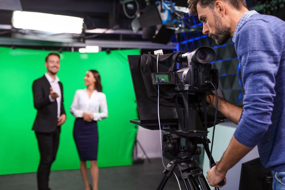 CBCUKofficial's tweet image. Connect with us to discover how CBC supports Christian media practitioners in their Gospel outreach. 🌟
Visit: cbc.org.uk #ChristianMedia #FaithInMedia #GreatCommission #GospelOutreach #ChristianBroadcasting #CBCUK #MediaMinistry #FaithThroughMedia”
