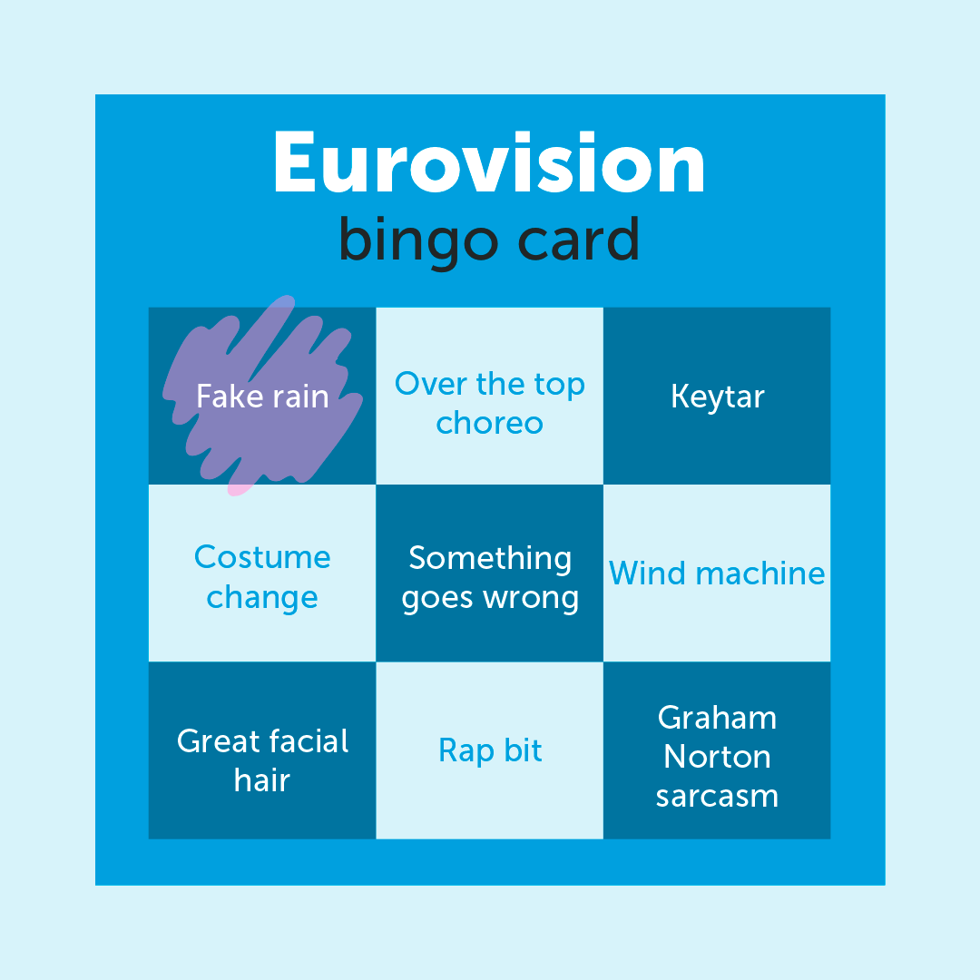 Vouchercloud tweet media