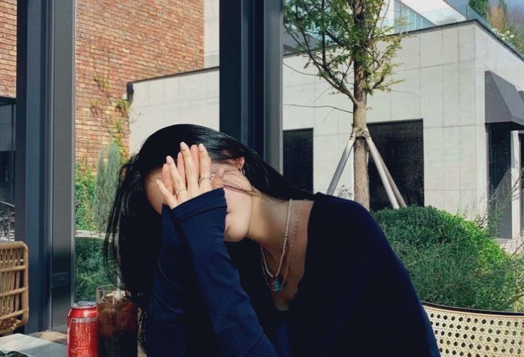 argenedgm's tweet image. 𝐃𝐨𝐧(𝐭) 𝐃𝐫𝐚𝐦𝐚
Jungkook Lokal AU. 

𝚈𝚘𝚞 𝚎𝚗𝚝𝚎𝚛𝚎𝚍 𝚕𝚒𝚔𝚎 𝚊 𝚙𝚕𝚘𝚝 𝚝𝚠𝚒𝚜𝚝

Ⓒ𝚊𝚛𝚐𝚎𝚗𝚎𝚍𝚐𝚖, 2025.