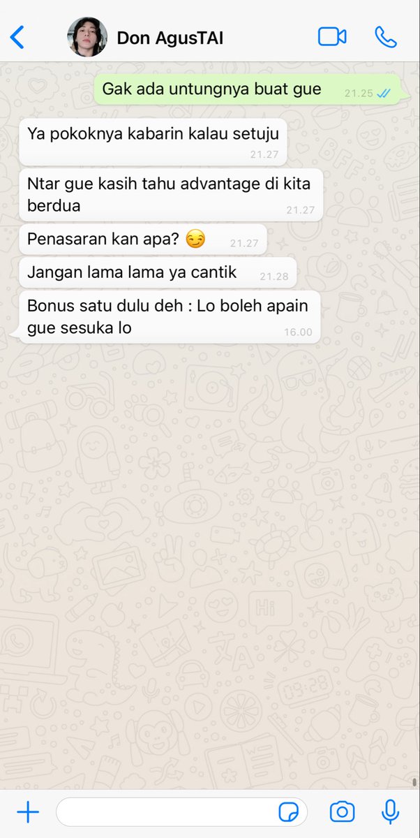 argenedgm's tweet image. 𝐃𝐨𝐧(𝐭) 𝐃𝐫𝐚𝐦𝐚
Jungkook Lokal AU. 

𝚈𝚘𝚞 𝚎𝚗𝚝𝚎𝚛𝚎𝚍 𝚕𝚒𝚔𝚎 𝚊 𝚙𝚕𝚘𝚝 𝚝𝚠𝚒𝚜𝚝

Ⓒ𝚊𝚛𝚐𝚎𝚗𝚎𝚍𝚐𝚖, 2025.