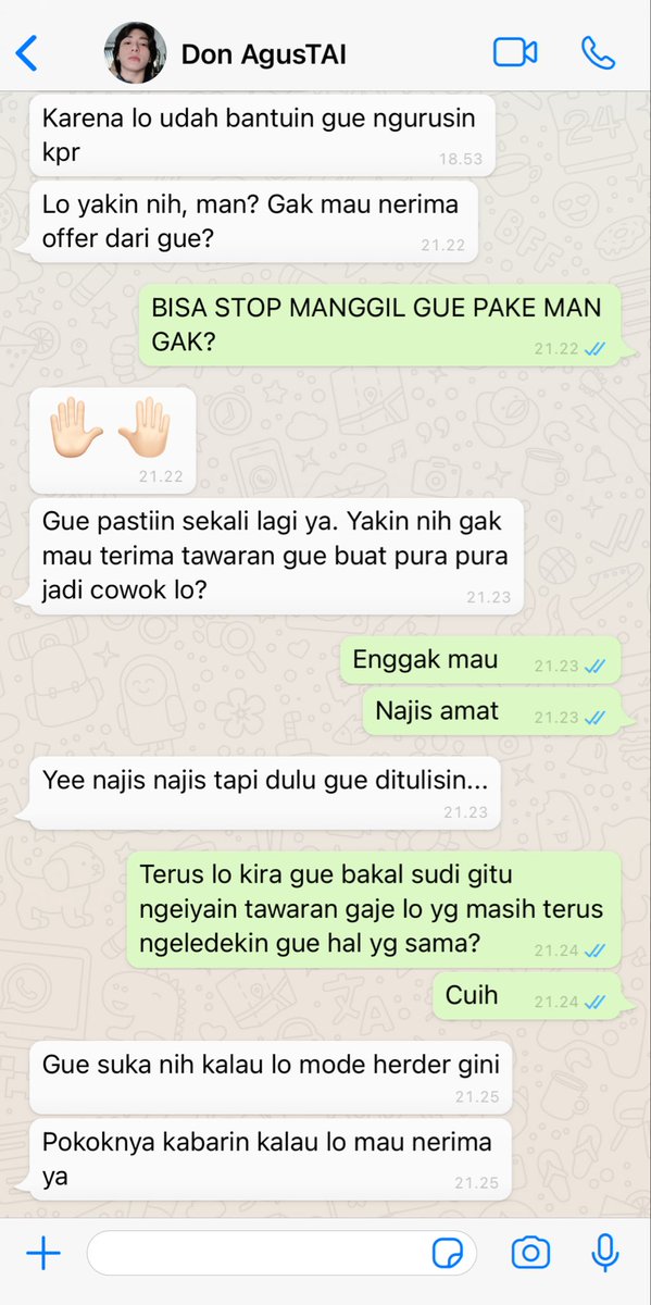 argenedgm's tweet image. 𝐃𝐨𝐧(𝐭) 𝐃𝐫𝐚𝐦𝐚
Jungkook Lokal AU. 

𝚈𝚘𝚞 𝚎𝚗𝚝𝚎𝚛𝚎𝚍 𝚕𝚒𝚔𝚎 𝚊 𝚙𝚕𝚘𝚝 𝚝𝚠𝚒𝚜𝚝

Ⓒ𝚊𝚛𝚐𝚎𝚗𝚎𝚍𝚐𝚖, 2025.