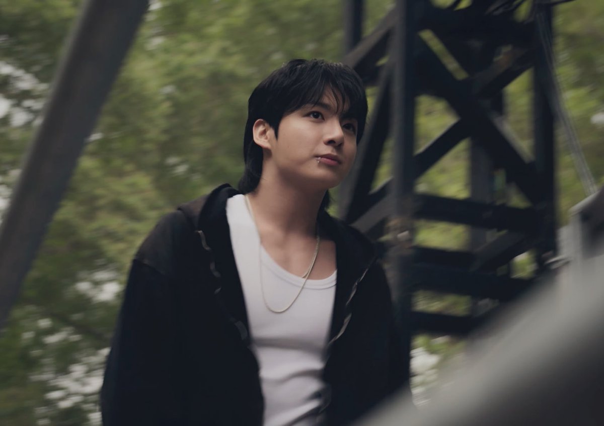 argenedgm's tweet image. 𝐃𝐨𝐧(𝐭) 𝐃𝐫𝐚𝐦𝐚
Jungkook Lokal AU. 

𝚈𝚘𝚞 𝚎𝚗𝚝𝚎𝚛𝚎𝚍 𝚕𝚒𝚔𝚎 𝚊 𝚙𝚕𝚘𝚝 𝚝𝚠𝚒𝚜𝚝

Ⓒ𝚊𝚛𝚐𝚎𝚗𝚎𝚍𝚐𝚖, 2025.