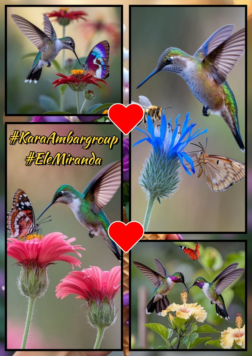 ♒🌷❤️𝐀𝐦𝐞𝐥𝐢𝐚𝐕𝐢𝐜𝐞𝐧𝐜𝐢𝐨❤️🌷♒️ (@ameliavicencio) on Twitter photo ♥️#KaraAmbargroup
♥️#EleMiranda
<a href="/sinan525/">ayhan sevinç</a>
<a href="/JennyDazze/">𝒥ℯ𝓃𝓃𝓎࿐🦋</a>
<a href="/Ayhan_525/">♔ (͡° ͜ʖ ͡°) AʏʜᴀɴSᴇᴠɪɴᴄ (͡° ͜ʖ ͡°) ♔</a>
<a href="/HalconaUFF/">♥️Elena Amelia M ♥️#𝔻𝕖𝕁𝕒𝕡𝕠𝕟𝔸𝕣𝕚𝕘𝕒𝕥𝕠🌸</a>
<a href="/Sude0028/">✿Naz ♥‿♥✿</a>
<a href="/MariFa05/">🌻🌷Mariana Fabiola🌷🌻</a>
<a href="/ElderAcost/">ELDER AC✪STA 📚23ʸʳˢ⚽️</a>
<a href="/Saori__M/">ღƪ(ˆ◡ˆ)ʃ♡ℳДƦîƝ இ️ ♡</a>
<a href="/R1_Adv/">Ridwan R1🇮🇩</a>
<a href="/m11__hr/">Maracuyá</a>
<a href="/Danijose69/">ᙃᥲᥒɩꙆo</a>
<a href="/papiko7890/">ぱぴこ❤</a>
<a href="/NawarAllawi/">#NawarAllawi 🌿🕊❤🦂_نوار</a>
<a href="/legal_legal69/">Juan Perez 🧰🧰🔧🔧🪒🪒</a>
<a href="/CarloSportfan/">SportISmyLIFE ⚽⚾🏀🏐🏈🎾🎳🏏🏓⛳</a>
<a href="/Ray191064Ray/">Naomi Ray</a>
<a href="/RosaNegra008/">#ℑ𝔫𝔪𝔞 🌹🖤</a>
<a href="/AmeliaVicencio/">♒🌷❤️𝐀𝐦𝐞𝐥𝐢𝐚𝐕𝐢𝐜𝐞𝐧𝐜𝐢𝐨❤️🌷♒️</a>
<a href="/jasmine50012486/">🌼࿐♡ᒍᗩSⓂ️İᘉᕮ🌼。・゚♡゚</a>
<a href="/Jasmine02727806/">🌼 ᒎ ᗩ ᔕ ᙢ ᓰ Ɲ ᕮ2🌼</a> ♥️#KaraAmbargroup
♥️#EleMiranda
<a href="/sinan525/">ayhan sevinç</a>
<a href="/JennyDazze/">𝒥ℯ𝓃𝓃𝓎࿐🦋</a>
<a href="/Ayhan_525/">♔ (͡° ͜ʖ ͡°) AʏʜᴀɴSᴇᴠɪɴᴄ (͡° ͜ʖ ͡°) ♔</a>
<a href="/HalconaUFF/">♥️Elena Amelia M ♥️#𝔻𝕖𝕁𝕒𝕡𝕠𝕟𝔸𝕣𝕚𝕘𝕒𝕥𝕠🌸</a>
<a href="/Sude0028/">✿Naz ♥‿♥✿</a>
<a href="/MariFa05/">🌻🌷Mariana Fabiola🌷🌻</a>
<a href="/ElderAcost/">ELDER AC✪STA 📚23ʸʳˢ⚽️</a>
<a href="/Saori__M/">ღƪ(ˆ◡ˆ)ʃ♡ℳДƦîƝ இ️ ♡</a>
<a href="/R1_Adv/">Ridwan R1🇮🇩</a>
<a href="/m11__hr/">Maracuyá</a>
<a href="/Danijose69/">ᙃᥲᥒɩꙆo</a>
<a href="/papiko7890/">ぱぴこ❤</a>
<a href="/NawarAllawi/">#NawarAllawi 🌿🕊❤🦂_نوار</a>
<a href="/legal_legal69/">Juan Perez 🧰🧰🔧🔧🪒🪒</a>
<a href="/CarloSportfan/">SportISmyLIFE ⚽⚾🏀🏐🏈🎾🎳🏏🏓⛳</a>
<a href="/Ray191064Ray/">Naomi Ray</a>
<a href="/RosaNegra008/">#ℑ𝔫𝔪𝔞 🌹🖤</a>
<a href="/AmeliaVicencio/">♒🌷❤️𝐀𝐦𝐞𝐥𝐢𝐚𝐕𝐢𝐜𝐞𝐧𝐜𝐢𝐨❤️🌷♒️</a>
<a href="/jasmine50012486/">🌼࿐♡ᒍᗩSⓂ️İᘉᕮ🌼。・゚♡゚</a>
<a href="/Jasmine02727806/">🌼 ᒎ ᗩ ᔕ ᙢ ᓰ Ɲ ᕮ2🌼</a>