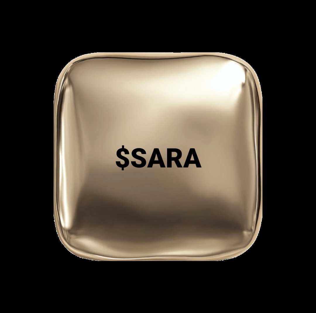 𝗷𝗼𝘆11.𝗲𝘁𝗵✍︎ tweet media