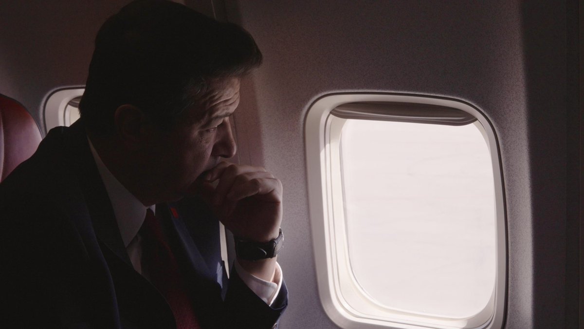 Bugün Şanlıurfa, yarın Muğla… 

Anadolu’yu karış karış dolaşıyor, milletimizle kucaklaşmaya devam ediyoruz…