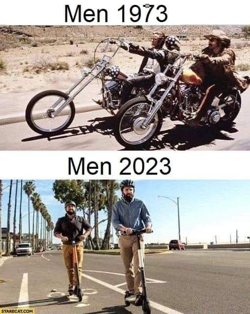 Pronobis4's tweet photo. @bo4ka7a 😂😉 https://t.co/rxQPHN0IFG