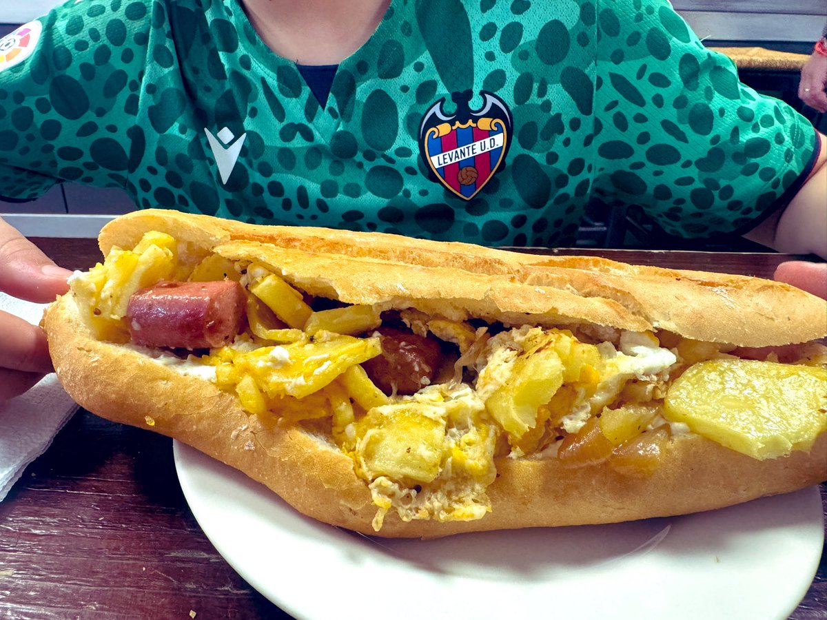 🥜 cacauencorfa 🥜 tweet media