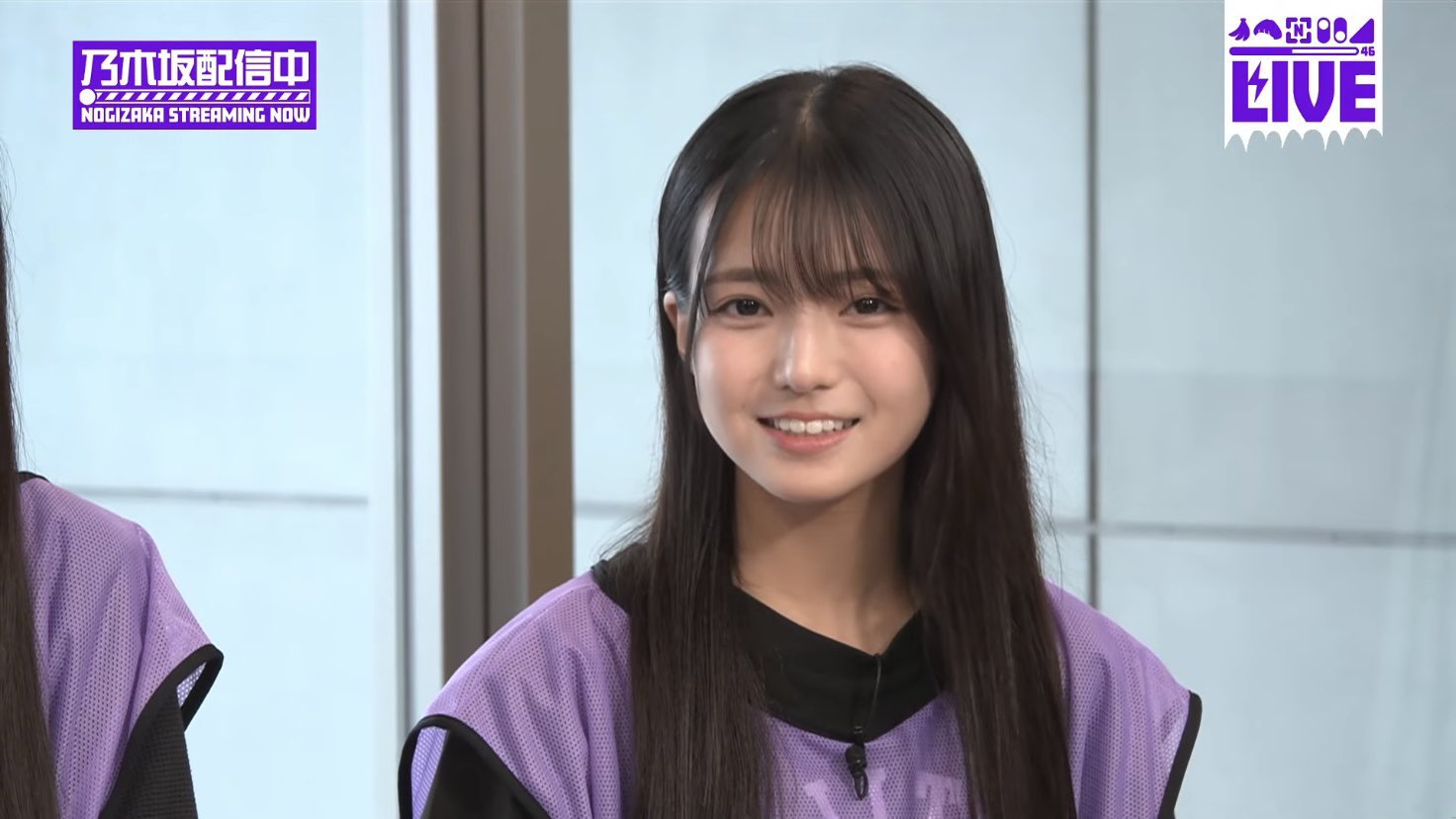 ちゃんなな様❣️専用ページ