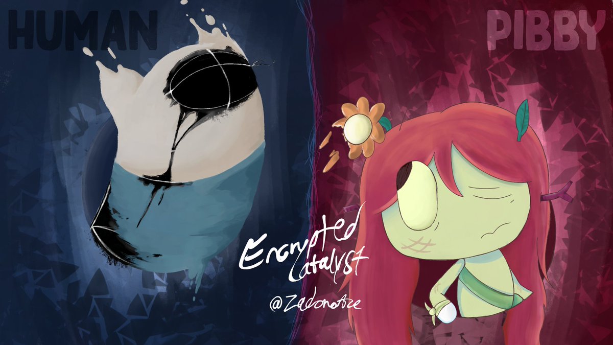 Sides

<a href="/ECFunkin/">Encrypted Catalyst</a> 
#pibbyapocalypse #pibby #encryptedcatalyst #fnf