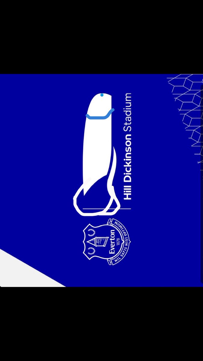 scouza's tweet photo. @Everton Seems about right 😂 https://t.co/kEB8T0NOEe