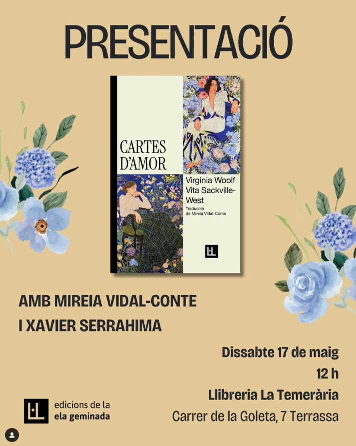 📖 Xavier Serrahima ☆彡 tweet media