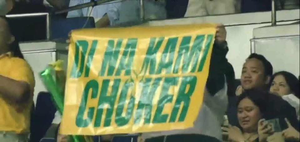 MessMinchin_BINIChella tweet media