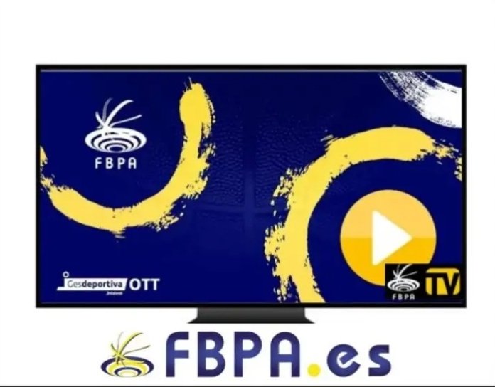 Federación de Baloncesto Pdo. de Asturias tweet media