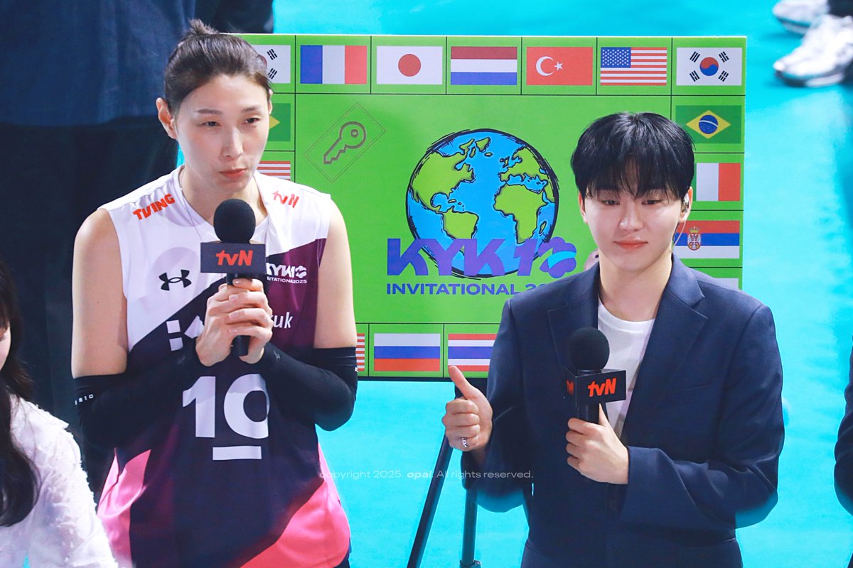 250517 #승관 #SEUNGKWAN 노룩따봉